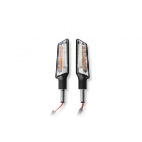 LED Indicators Koso GW-03 White
