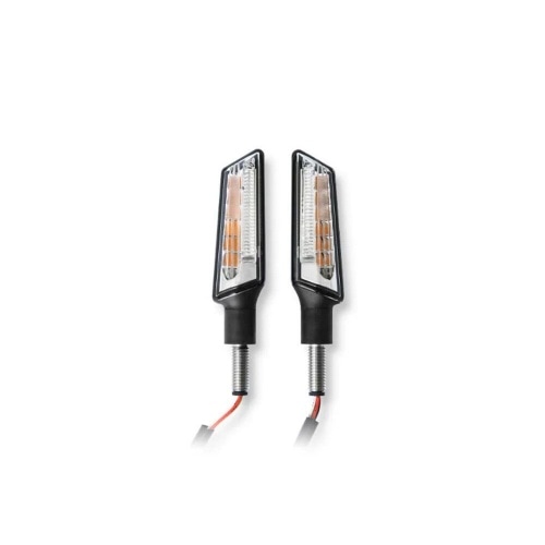 LED Indicators Koso GW-03 White LED Indicators Koso GW-03 White
