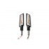 LED Indicators Koso GW-03 White LED Indicators Koso GW-03 White