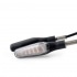 LED Indicators Koso GW-04 Smoke LED Indicators Koso GW-04 Smoke
