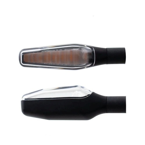 LED Indicators Koso GW-04 Smoke LED Indicators Koso GW-04 Smoke