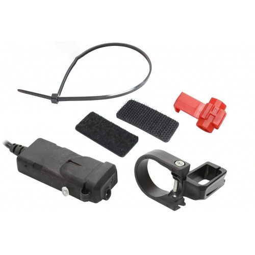 USB lādētājs / 3.0 tipa C ligzda Koso USB lādētājs / 3.0 tipa C ligzda Koso