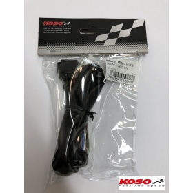 Main Cable for digital speedometer Koso DB01RN