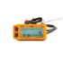 Tachometer Stage6 R/T multi-function MK2 orange Tachometer Stage6 R/T multi-function MK2 orange