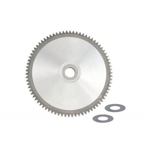 Spriegotājs Kubler Vespa ET4 / LX 125 - 200cc Spriegotājs Kubler Vespa ET4 / LX 125 - 200cc