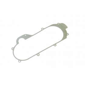 Gasket variator cover – original spare part Kymco Agility 50cc 4-stroke 12 inch