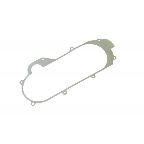 Gasket variator cover – original spare part Kymco Agility 50cc 4-stroke 12 inch Gasket variator cover – original spare part Kymco Agility 50cc 4-stroke 12 inch