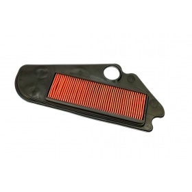 Air Filter Insert – original spare part Kymco Agility RS 50cc 4-stroke 12 inch