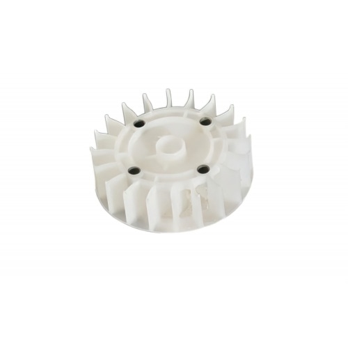 Dzesēšanas ventilators Kymco 50cc 4 taktu Dzesēšanas ventilators Kymco 50cc 4 taktu