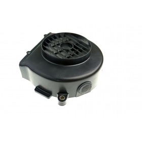 Cooling Fan / Ignition Cover – original spare part Kymco 50cc 4-stroke