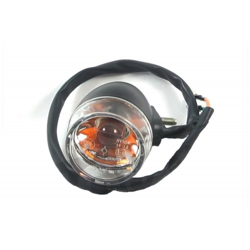 Indicator front right – original spare part Kymco Agility 10 inch Indicator front right – original spare part Kymco Agility 10 inch