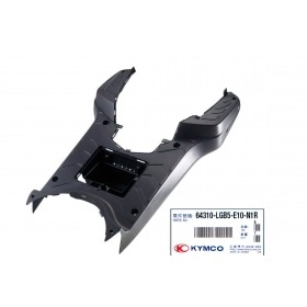 Floor Board – original Kymco Agility RS 50/125cc