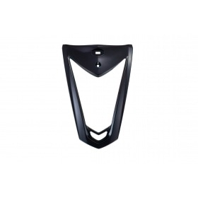 Front Fairing / Headlight Mask – original spare part Kymco Agility RS 50/125cc black