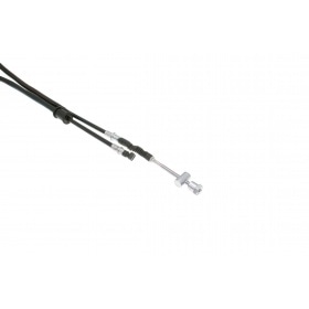 Brake Cable – original spare part Kymco Agility RS 50cc