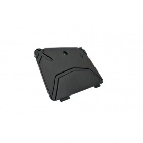 Akumulatora korpusa vāciņš Kymco Agility 50cc 10 collu / 125 Carry 12 collu