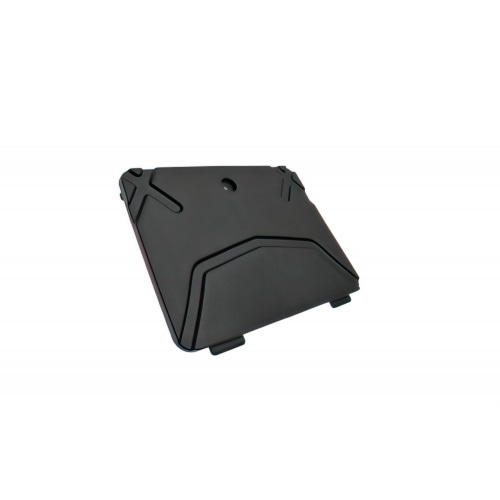 Battery Case Cover – original Kymco Agility 50cc 10 inch / 125 Carry 12 inch Battery Case Cover – original Kymco Agility 50cc 10 inch / 125 Carry 12 inch