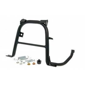 Galvenais stends Kymco Agility RS 50cc 4 taktu motors