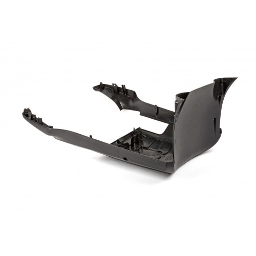 Underbody Panel – original spare part Kymco Agility RS 50cc Underbody Panel – original spare part Kymco Agility RS 50cc