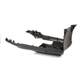 Underbody Panel – original spare part Kymco Agility RS 50cc