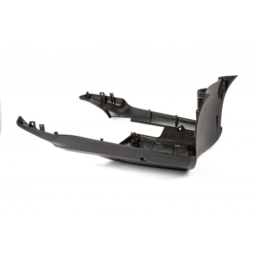 Underbody Panel – original spare part Kymco Agility RS 50cc Underbody Panel – original spare part Kymco Agility RS 50cc