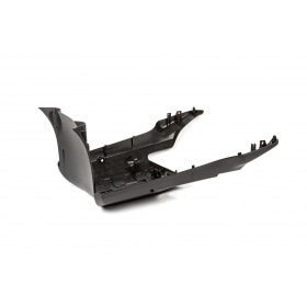 Underbody Panel – original spare part Kymco Agility RS 50cc