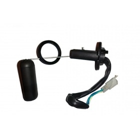 Fuel Gauge Kymco Agility 4-stroke