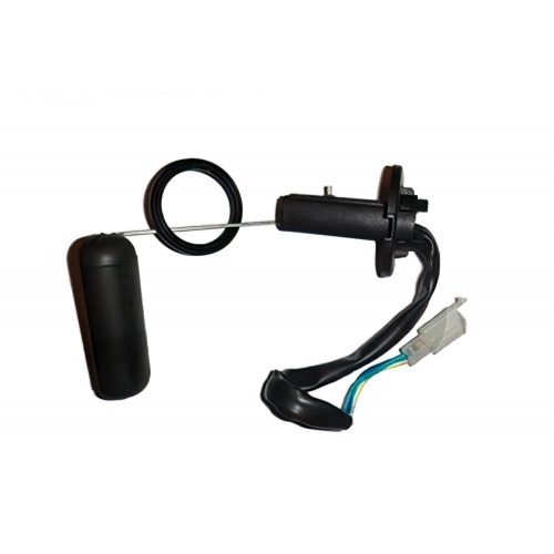 Fuel Gauge Kymco Agility 4-stroke Fuel Gauge Kymco Agility 4-stroke