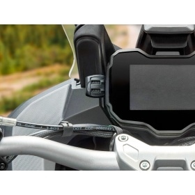 USB lādētājs Fix Trek 2 ūdensizturīgs