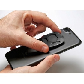 Adapteris universāls Opti pašlīmējošs