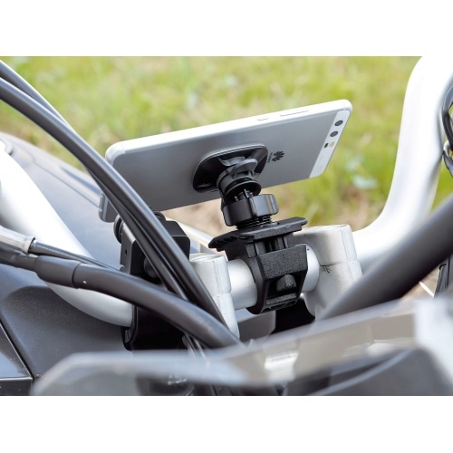 Adapter universal Opti self-adhesive Adapter universal Opti self-adhesive