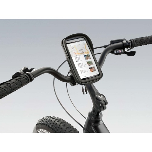 Smartphone Case Opti Case soft 160x90mm Smartphone Case Opti Case soft 160x90mm