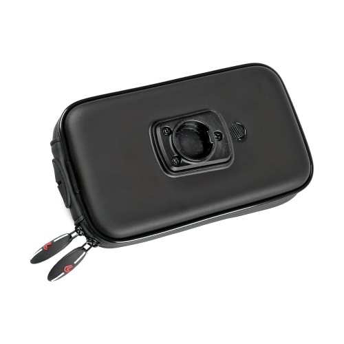 Smartphone Case Opti Case soft 160x90mm Smartphone Case Opti Case soft 160x90mm