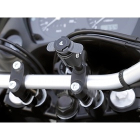 Viedtālruņa turētājs Opti Screw M8