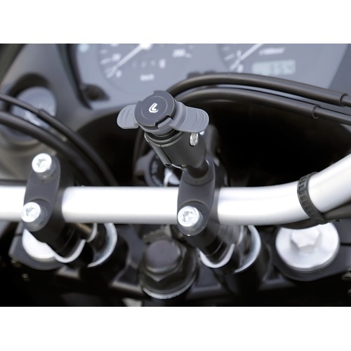 Smartphone Holder Opti Screw M8 Smartphone Holder Opti Screw M8