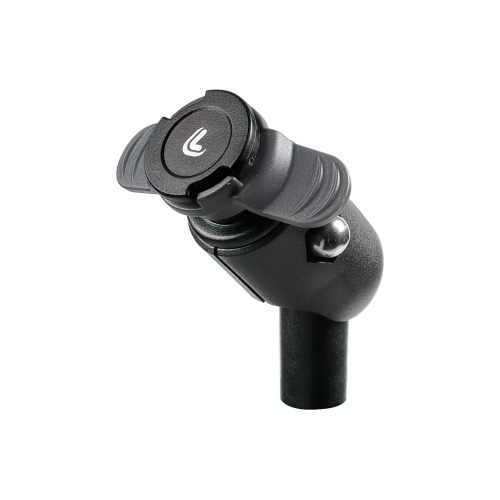 Smartphone Holder Opti Screw M8 Smartphone Holder Opti Screw M8