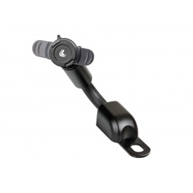 Viedtālruņa turētājs Opti Arm elastīgs 10x14 mm