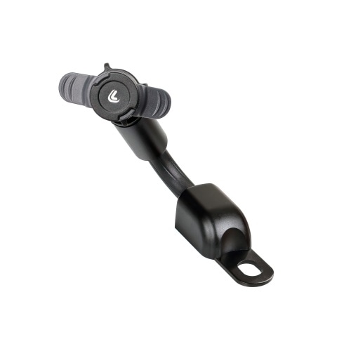 Viedtālruņa turētājs Opti Arm elastīgs 10x14 mm Viedtālruņa turētājs Opti Arm elastīgs 10x14 mm