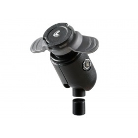 Viedtālruņa turētājs Opti Screw M6