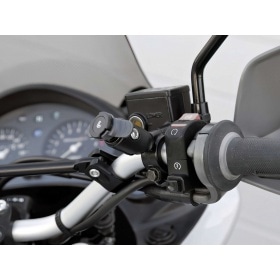 Viedtālruņa turētājs Opti Screw M6