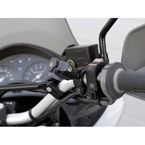 Smartphone Holder Opti Screw M6 Smartphone Holder Opti Screw M6