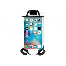 Viedtālruņa turētājs Opti Case Airflow Universal 120-170mm