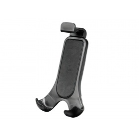 Viedtālruņa turētājs Opti Case Airflow Universal 120-170mm