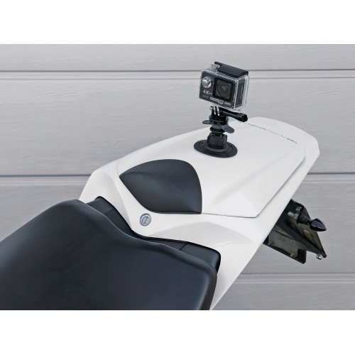 Action Cam stiprinājums Opti Action Cam Action Cam stiprinājums Opti Action Cam