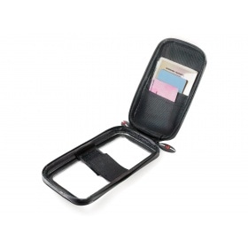 Viedtālruņa futrālis universāls Opti Sized -M- 70x145mm