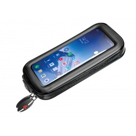 Viedtālruņa futrālis universāls Opti Sized -XL- 90x175mm