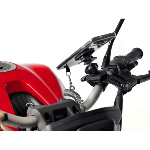 Drošības kabelis Opti Anchor Drošības kabelis Opti Anchor