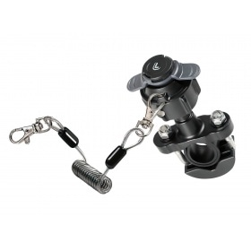 Drošības kabelis Opti Anchor