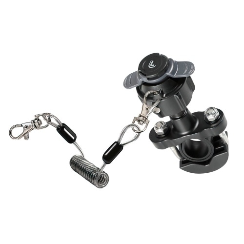 Drošības kabelis Opti Anchor Drošības kabelis Opti Anchor