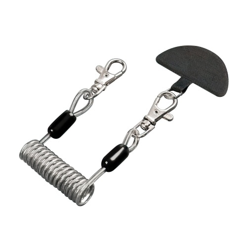 Drošības kabelis Opti Anchor Drošības kabelis Opti Anchor