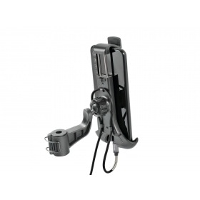Viedtālruņa turētājs Smart Scooter Flow Universal